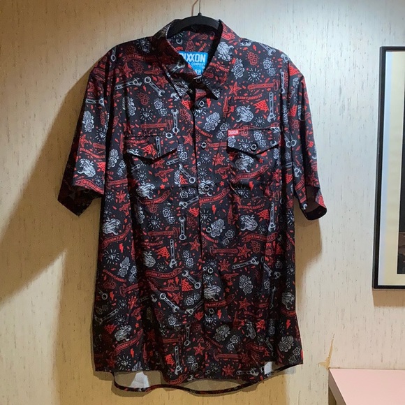 dixxon shirts for sale